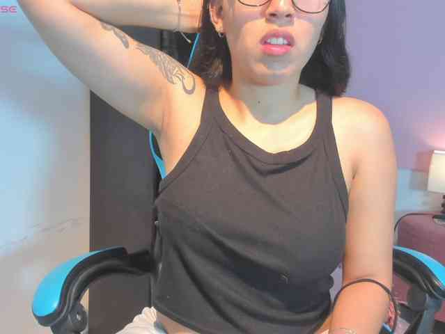 MariaFoxx