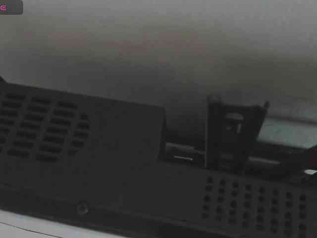 MariaFoxx webcam