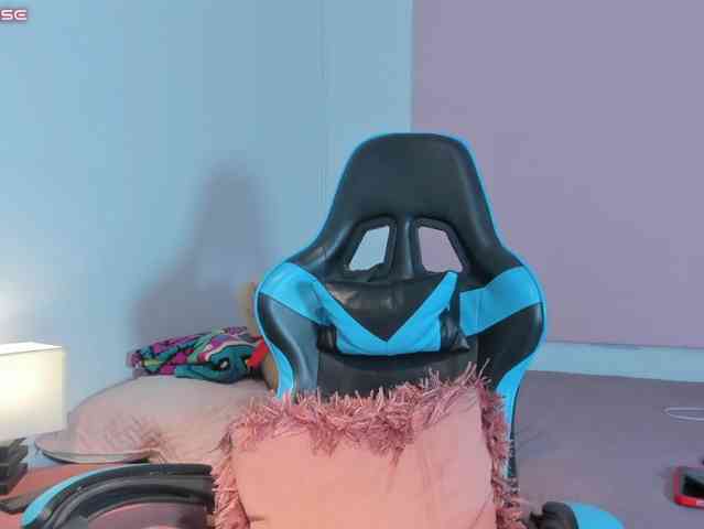 MariaFoxx