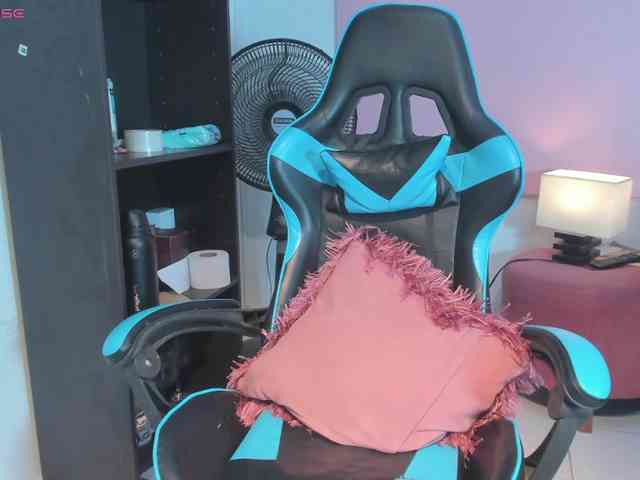 MariaFoxx