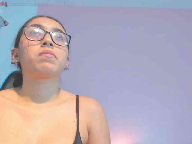 MariaFoxx