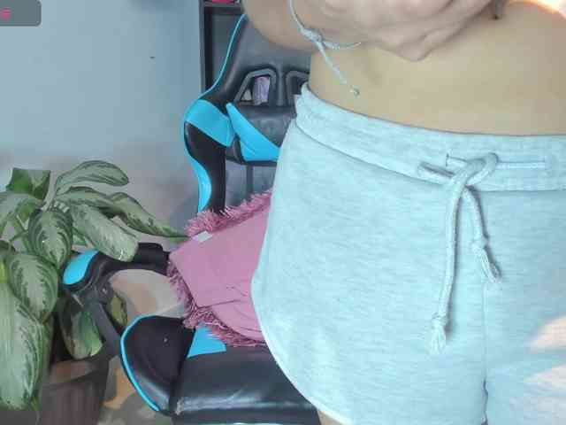 MariaFoxx MariaFoxx