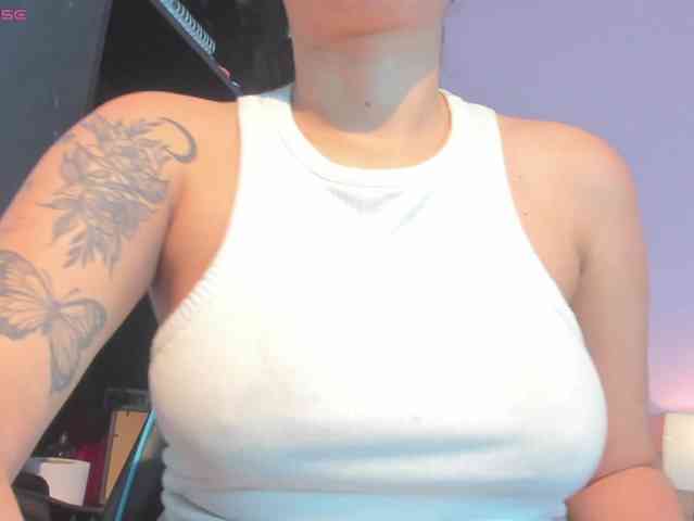 MariaFoxx