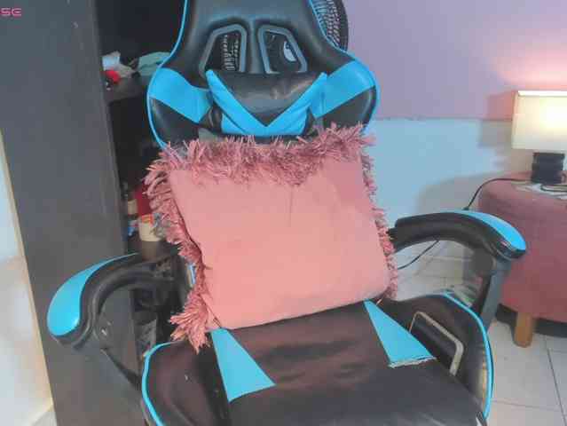 MariaFoxx
