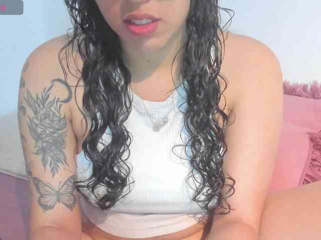 MariaFoxx
