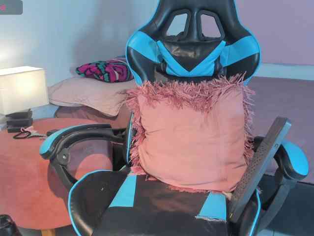 MariaFoxx