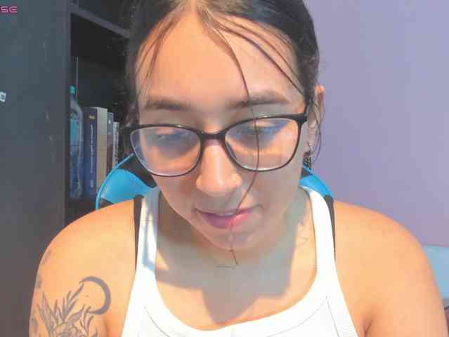 MariaFoxx