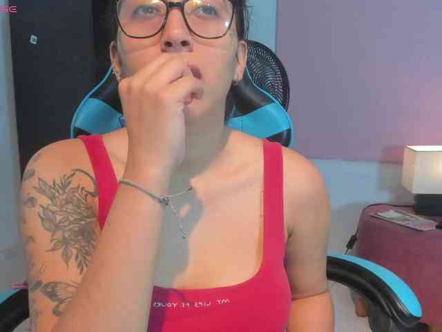 MariaFoxx MariaFoxx