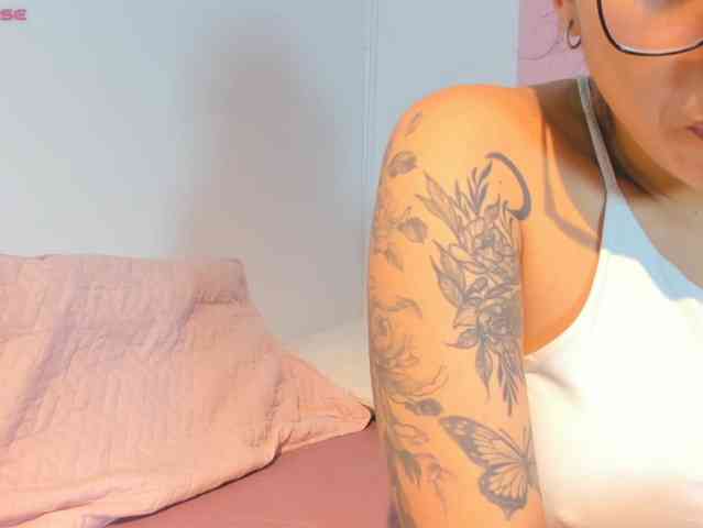 MariaFoxx
