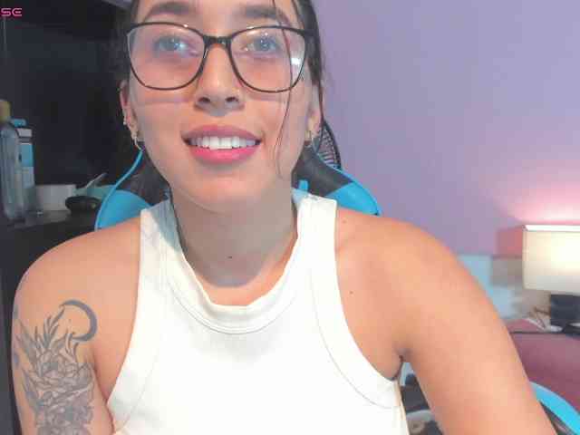 MariaFoxx