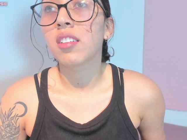 MariaFoxx