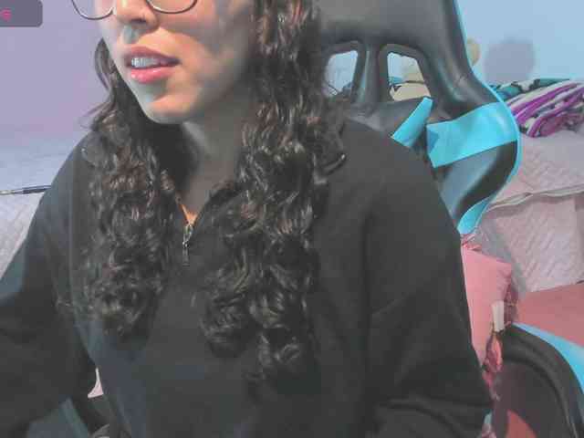 MariaFoxx