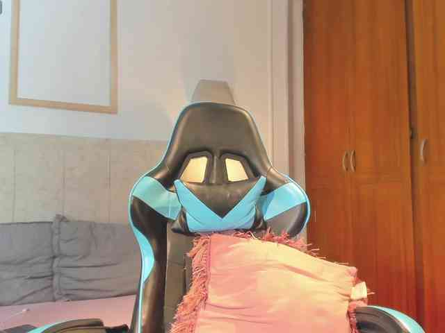 MariaFoxx