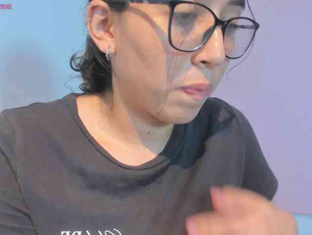MariaFoxx