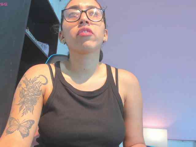 MariaFoxx