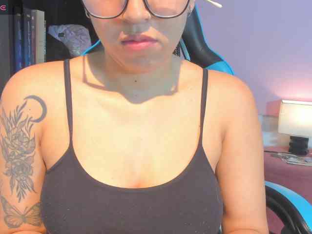 MariaFoxx