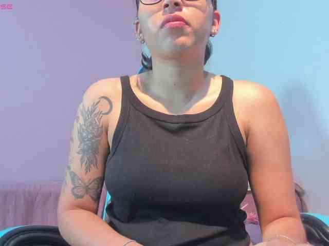 MariaFoxx