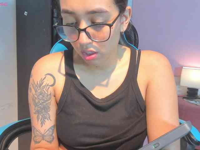 MariaFoxx