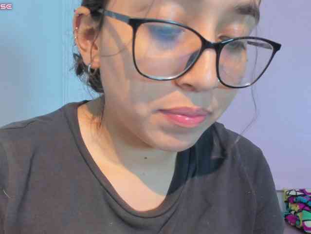 MariaFoxx