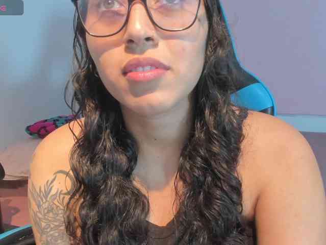 MariaFoxx