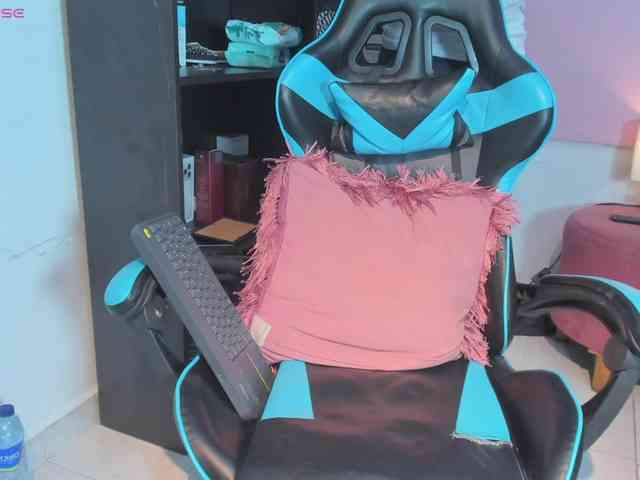 MariaFoxx