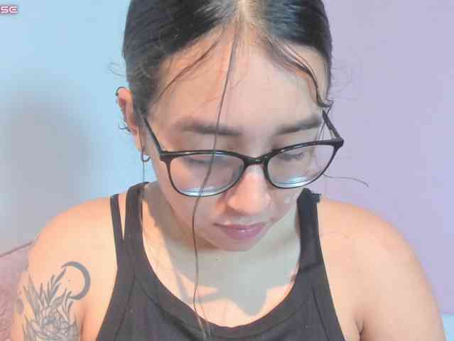 MariaFoxx