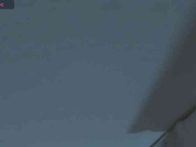 MariaFoxx webcam