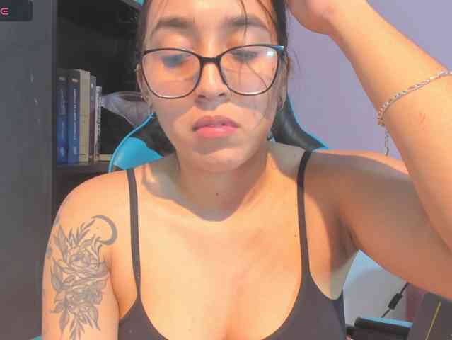 MariaFoxx
