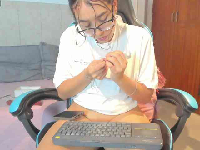 MariaFoxx