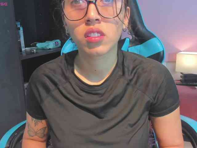 MariaFoxx