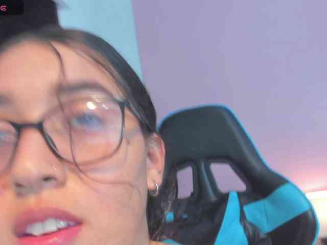 MariaFoxx