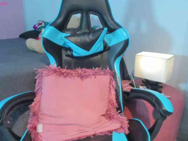 MariaFoxx MariaFoxx