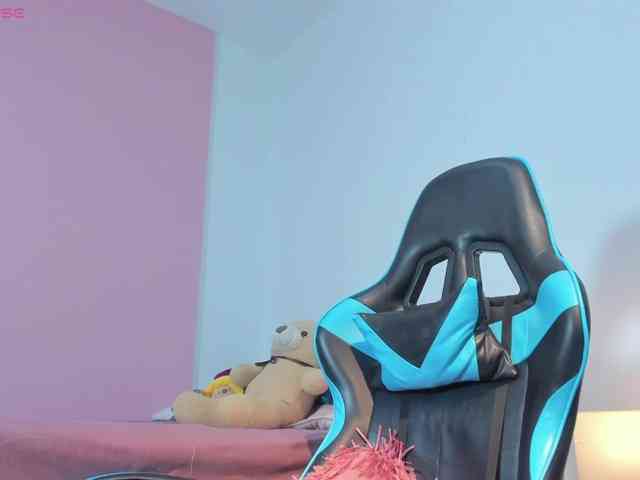 MariaFoxx