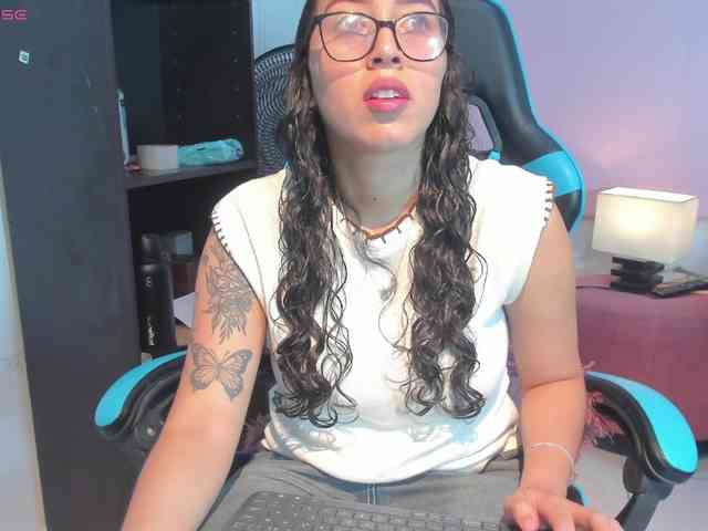 MariaFoxx