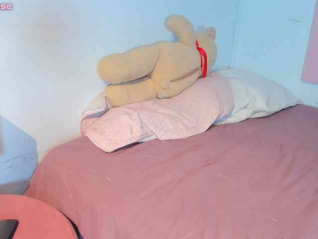 MariaFoxx