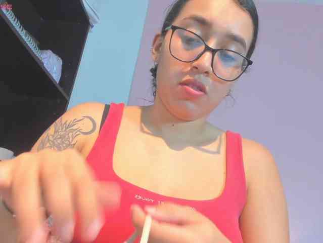 MariaFoxx MariaFoxx