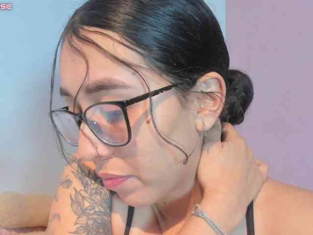 MariaFoxx