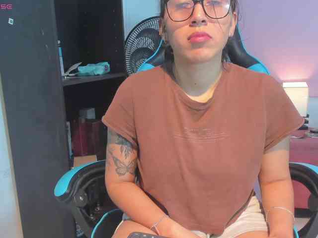 MariaFoxx
