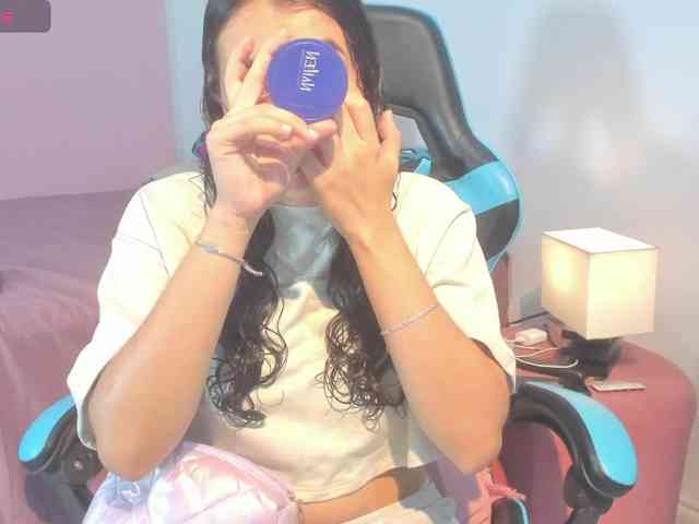MariaFoxx
