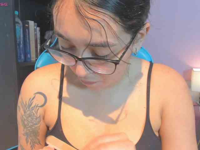 MariaFoxx