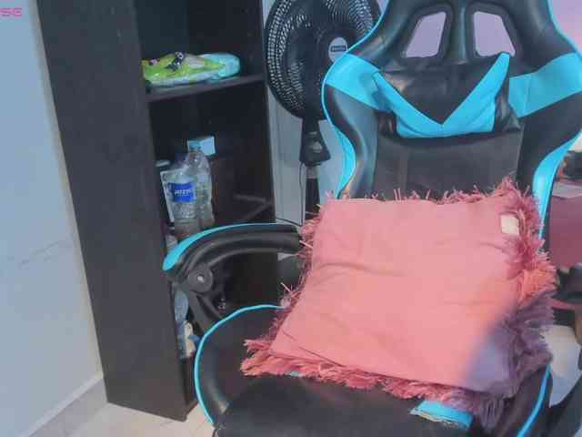 MariaFoxx MariaFoxx