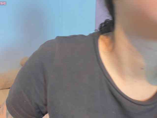 MariaFoxx MariaFoxx