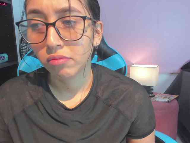 MariaFoxx