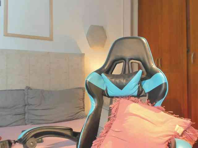 MariaFoxx