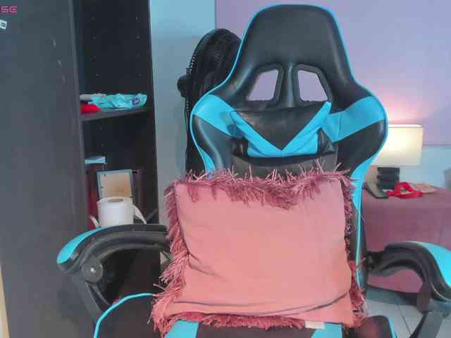 MariaFoxx