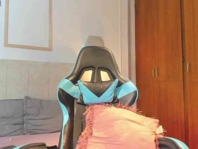 MariaFoxx
