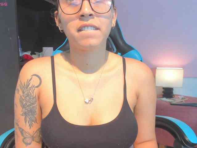 MariaFoxx