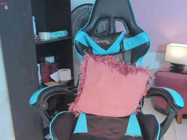 MariaFoxx