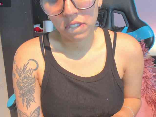 MariaFoxx