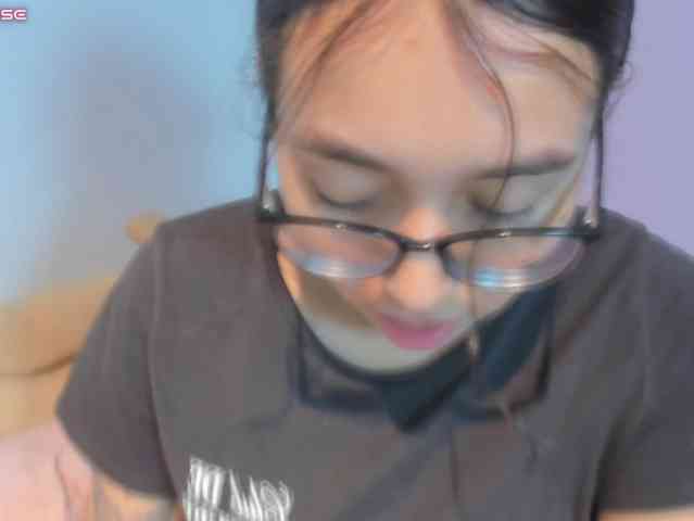 MariaFoxx